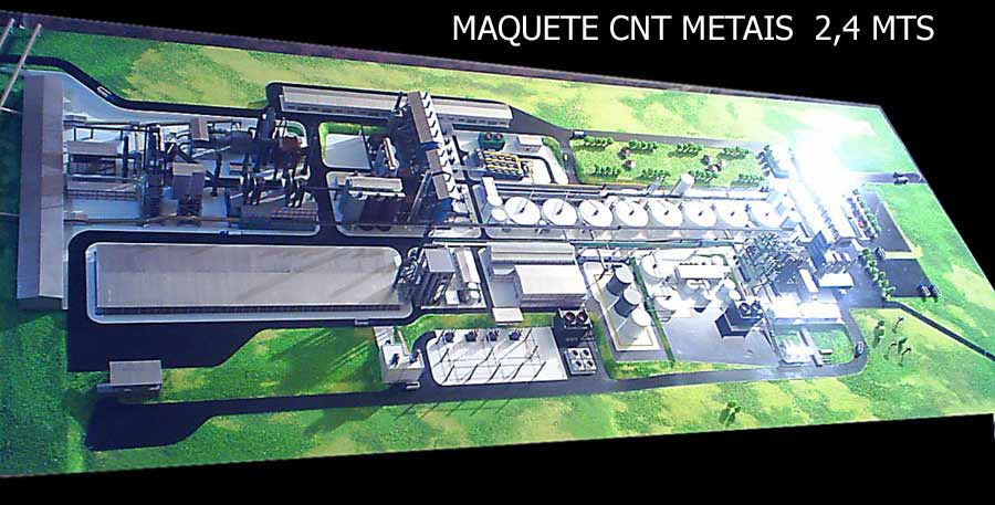 MAQUETE_CNT_METAIS_a.jpg