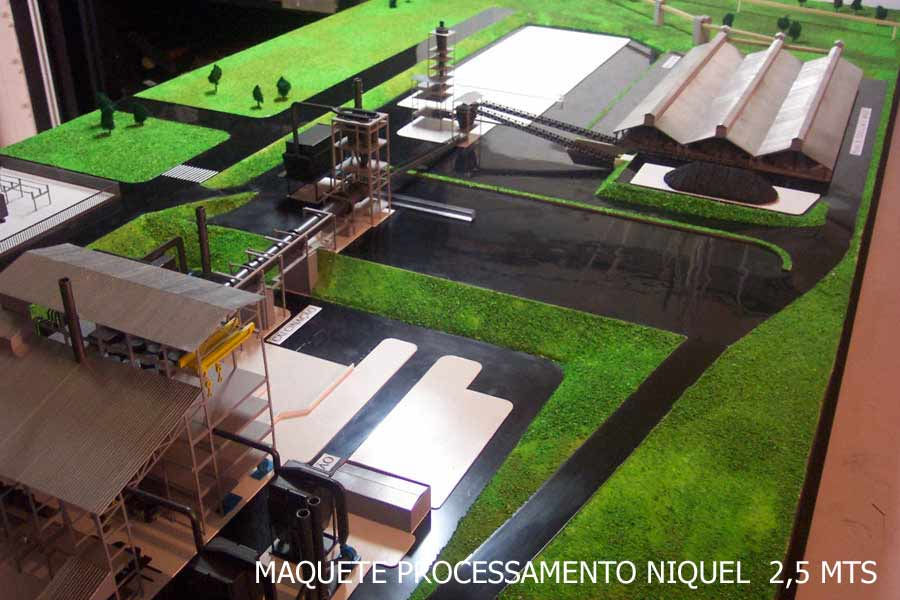 MAQUETE_CNT_NIQUEL.jpg