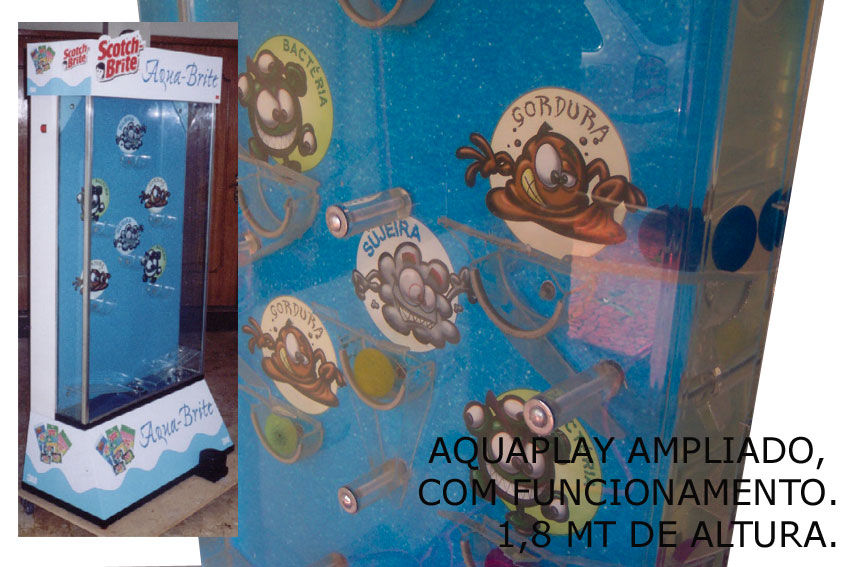 AQUAPLAY.jpg