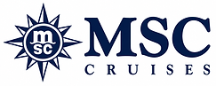 MSC logo.png