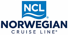 NCL Logo.png