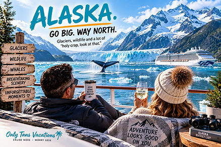 alaska.png