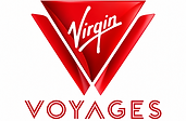 Virgin Logo.png