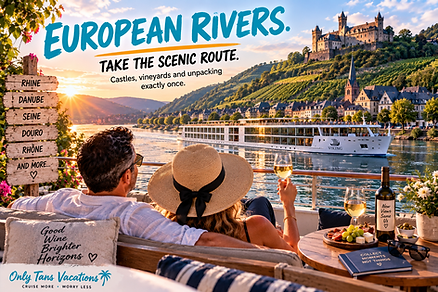 river cruises.png