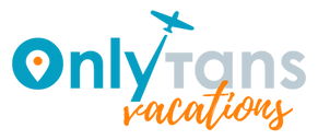 Only tans vacations-02.png