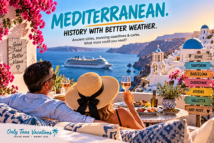 Mediterrarean.png