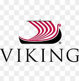190-1907006_viking-cruises-logo-logo-viking-ocean-cruises-hd.png.jpg