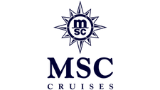 IMG_6774.png