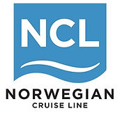 norwegian-cruise-line-logo.jpg