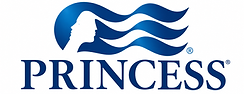 Princess Logo.png