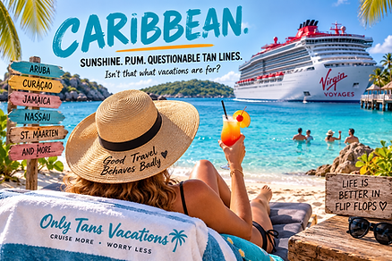 Caribbean.png