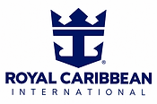 Royal Caribbean Logo.png
