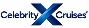 Celebrity Logo.png