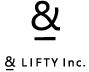 logo.gif