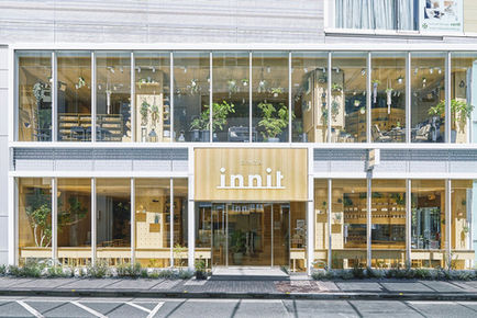 Ginza_innit_01.jpg