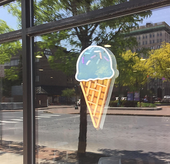 Screenshot 2026-01-26 at 2.43.27 PM.png