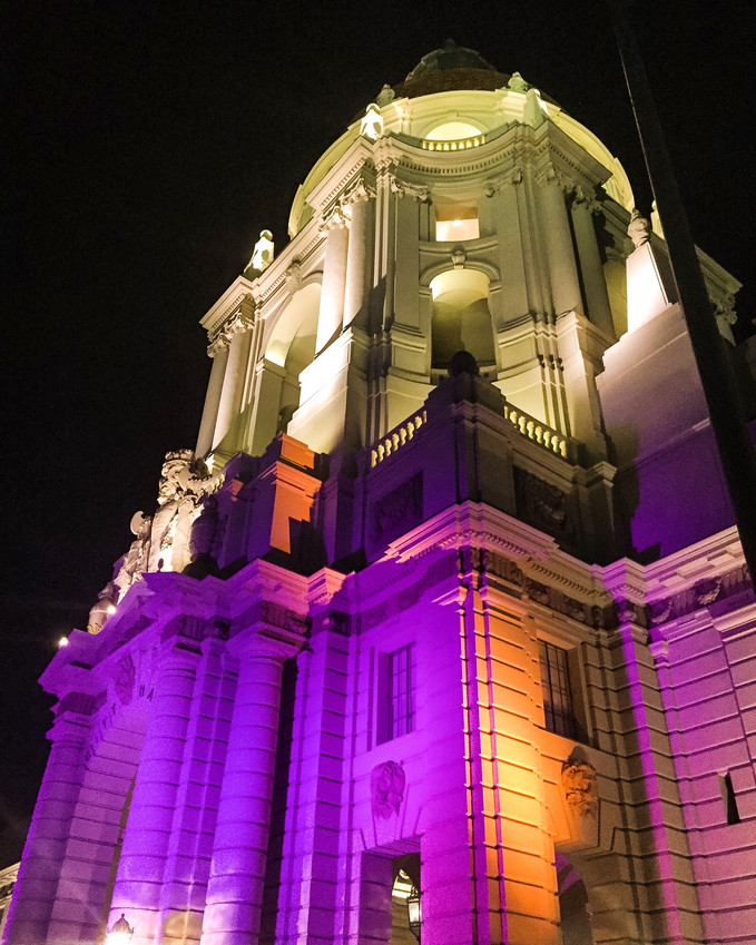 A Local's Guide To Pasadena