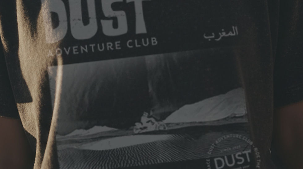 Thumbnail: Vintage Spirit women's t-shirt