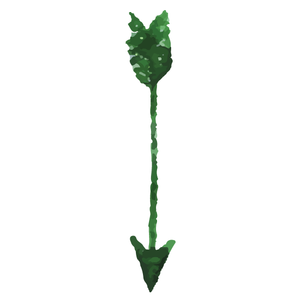 ree