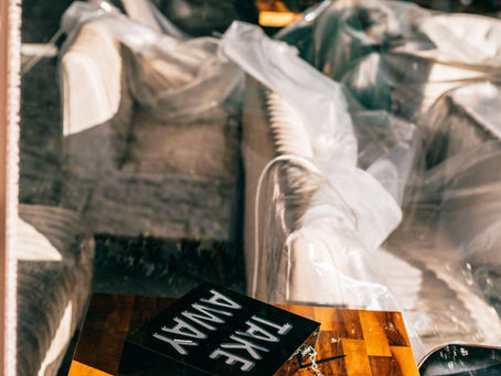 How Covid Changed The Food Start-Up Game