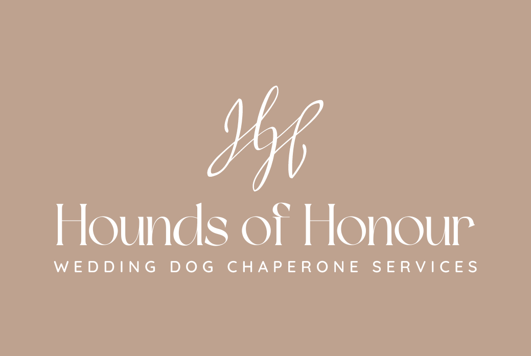 Hounds of Honour