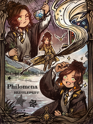 Illustration3.png