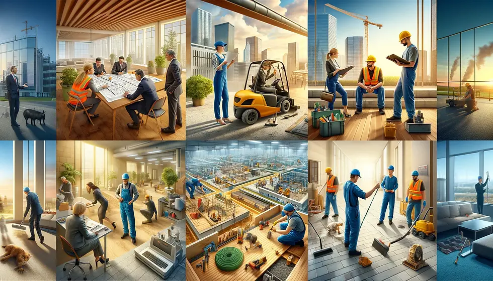 DALL·E 2024-03-22 18.55.10 - Design a realistic and vibrant image that encapsulates the di