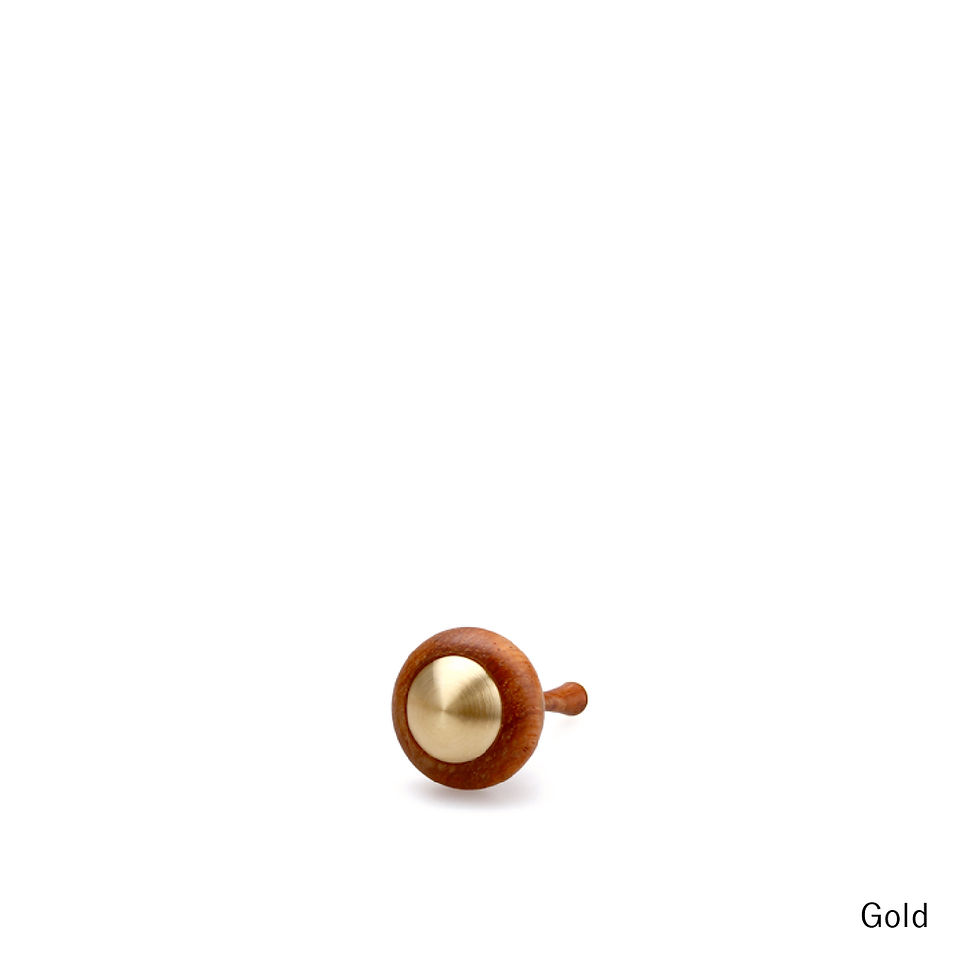 Thumbnail: Yurine Set