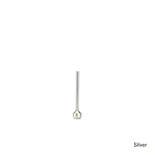 塔音 鈴棒 | 空穏 KUON