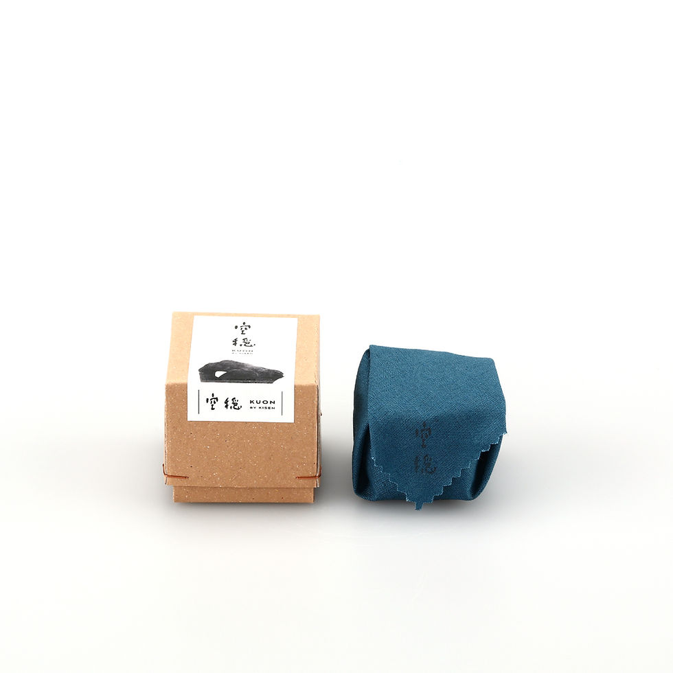 Thumbnail: Tone Rinto-Candle holder