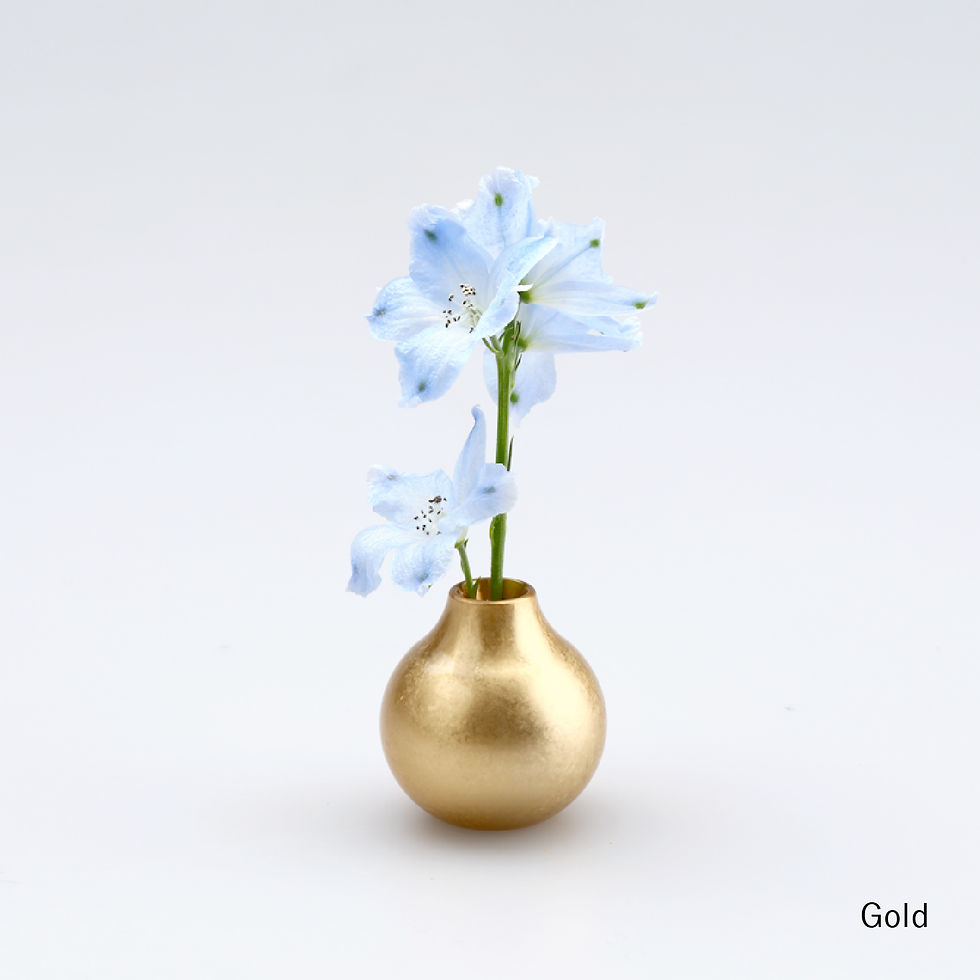 Thumbnail: Madoka Hana-Flower vase