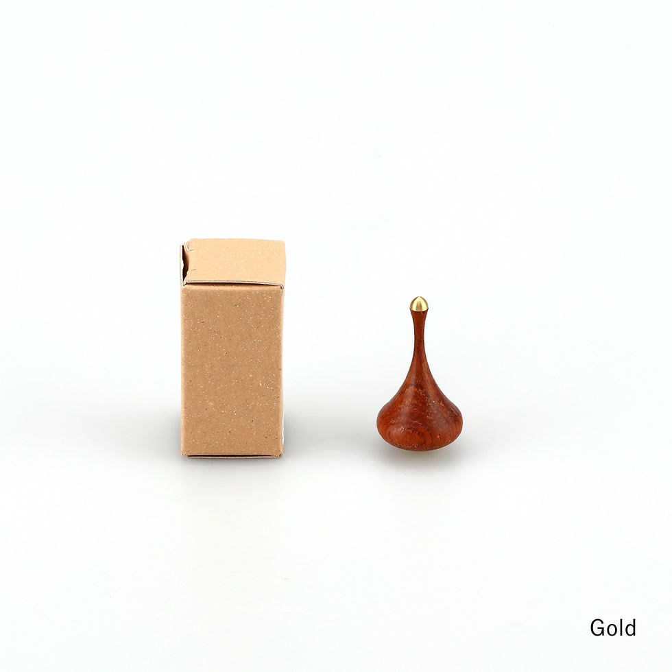 Thumbnail: Yurine Set