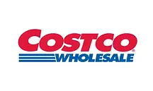 costcologo.webp