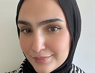 Hajer small.jpeg