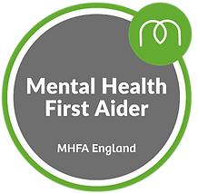 Mental-Health-First-Aider_edited.png
