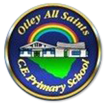 OASLogo.png
