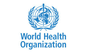 WOHlogo