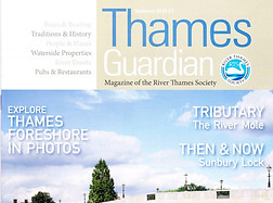 Thames_Guardian_June_2020.jpg
