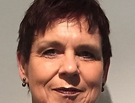 Jayne Clarke.jpg