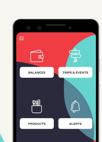 scopay.jpg