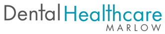 newlogo1a.png