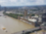 Parliament