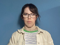 Rhi.jpg