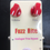 Thumbnail: Fuzz Rite Mosrite Fuzz Clone