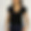 Miniature : Pull en cachemire ZADIG & VOLTAIRE