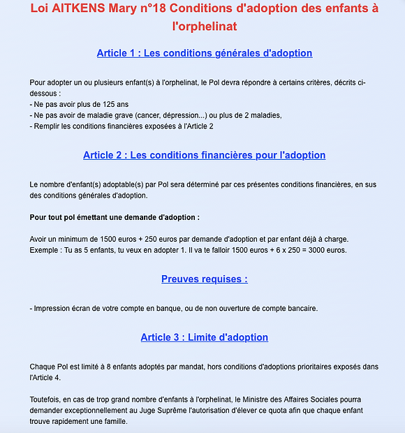 Capture d’écran 2021-11-06 à 11.37.08.png