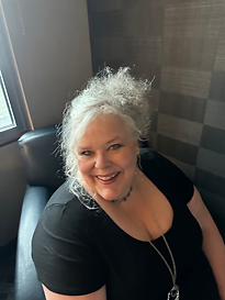 Shelly Urquhart