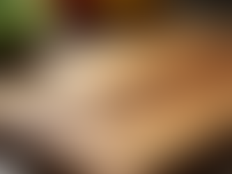 Unique Personalized Gifts for Any Occasion