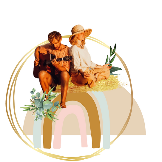 Untitled design (2).png
