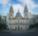 candelaria.jpg